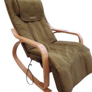 100만원 이하 | 휴테크 IT