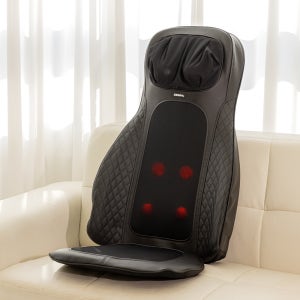 150~200만원대 | 제스파 ZP750