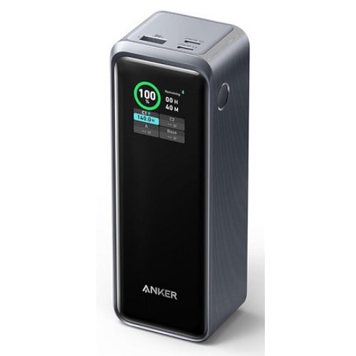 Anker Prime 27650mAh 250W