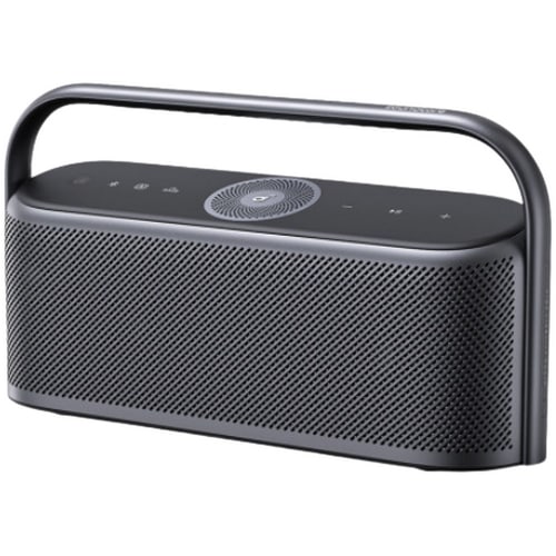 Anker Soundcore Motion X600