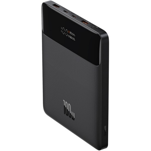 Baseus Blade 2 100W 20000mAh
