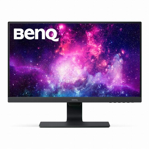 BenQ GW2780