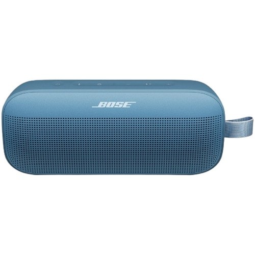 Bose SoundLink Flex Gen 2