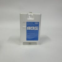 Dreame L20 Ultra Complete