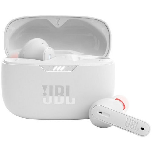JBL TUNE 230NC TWS