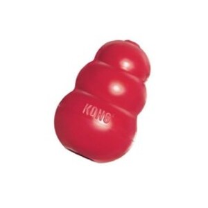 Kong 콩 클래식