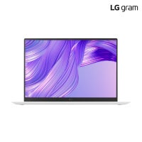 LG 그램 16 (2026)