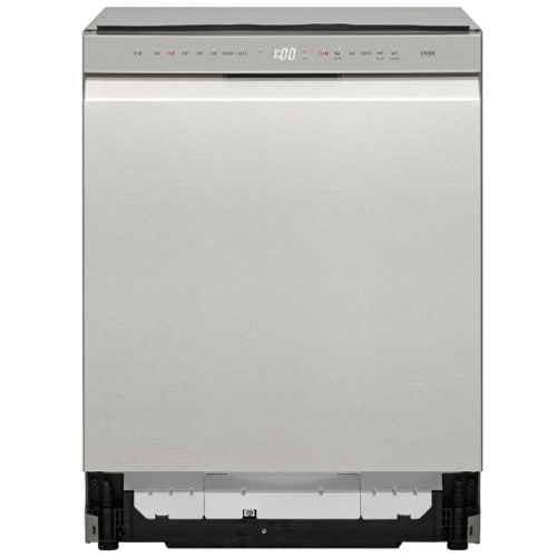 LG 디오스 식기세척기