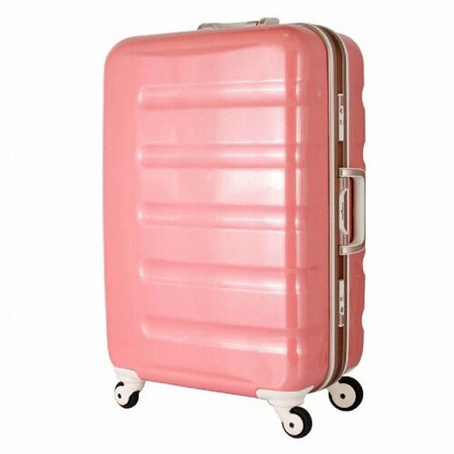 Legend Walker PC-6016 경량 캐리어