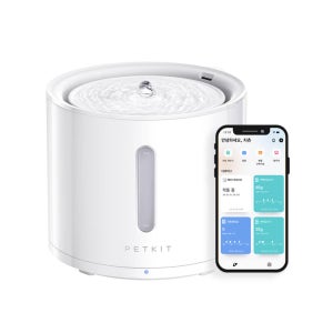 PETKIT SOLO 2 자동급식기