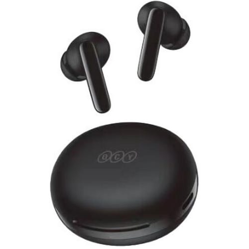 QCY T13 Pro