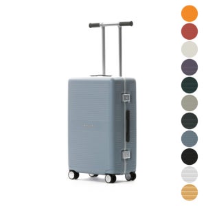 RAWROW R.TRAVEL 파우치 세트