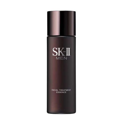 SK-II 피테라 에센스