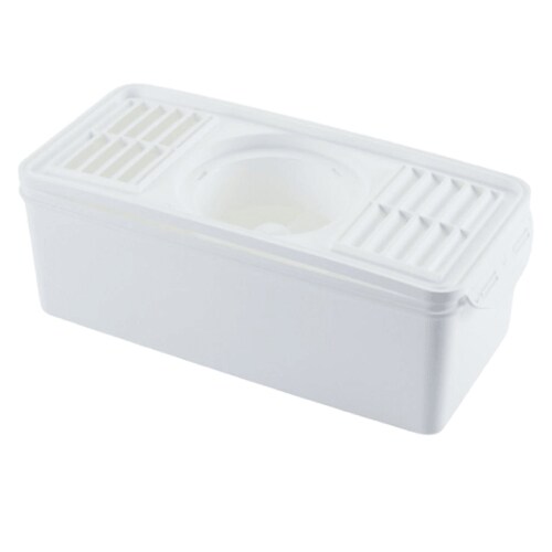 SK매직 건조기 — LG 사기 애매할 때의 차선책