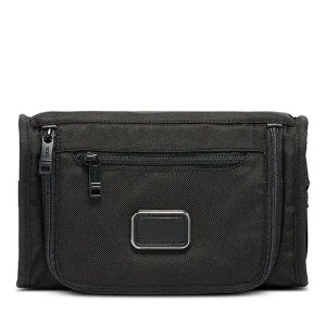 TUMI 알파 3 코스메틱 파우치