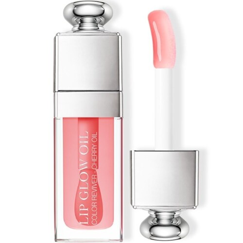 디올 뷰티 립글로우 오일