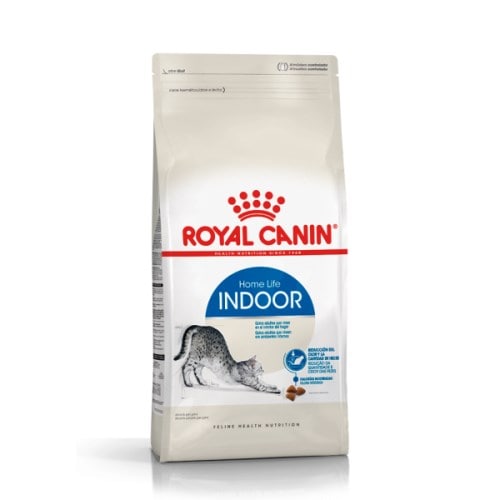 로얄캐닌 어덜트 (2kg / 약 52,000원)