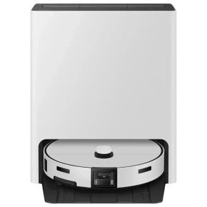 삼성 비스포크 AI 스팀 울트라 (2026)