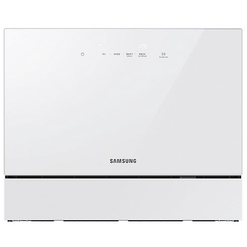 삼성 비스포크 식기세척기