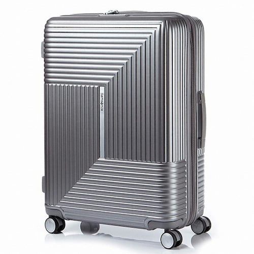 삼소나이트 스타인필드 스피너