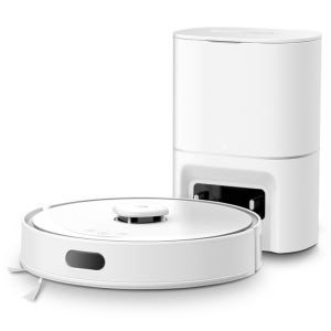 샤오미 로봇청소기 S20+ Max