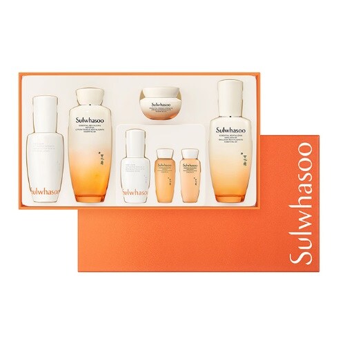 설화수 자음생 에센스