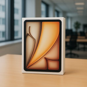 아이패드 에어 M2 (약 899,000원~)