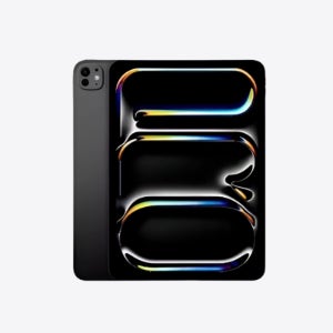 아이패드 프로 M4 (약 1,349,000원~)