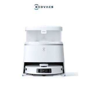 에코백스 디봇 T30 Omni