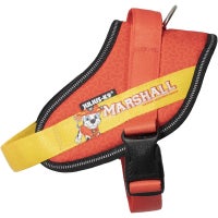 줄리어스-K9 IDC 파워 하네스