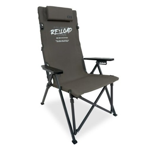 카즈미 AI 자동급식기 K-F300