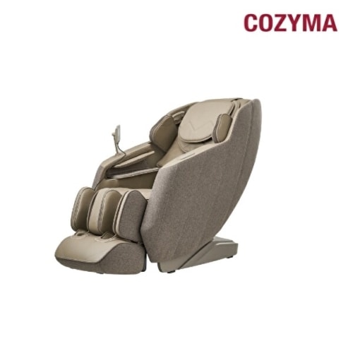 코지마 안마의자