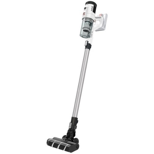 테팔 에어포스 360