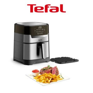 테팔 이지프라이 맥스