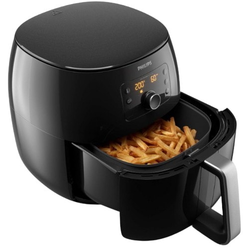 필립스 에어프라이어 XXL HD9650/90