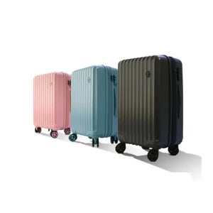 하드코어캐리어 HC