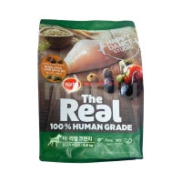 하림 펫푸드 어덜트 치킨 건식사료