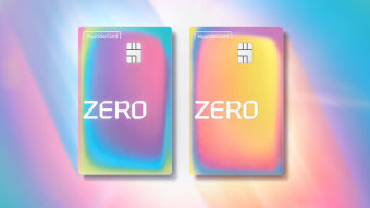 현대카드 ZERO Edition3